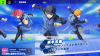 Blue Rock BLAZE BATTLE for Android screenshot 5
