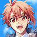 IDOLiSH7 screenshot 1