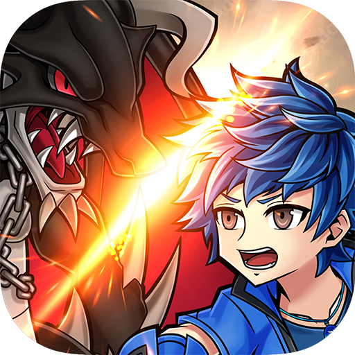 لعبة pocket quest مهكرة للاندرويد