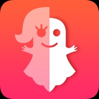 Ghosts'n Goblins MOBILE screenshot 3