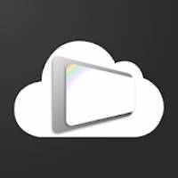Free Cloud Signage for Google Drive