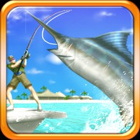 Excite BigFishing 1.610
