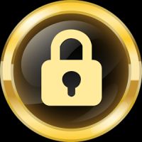 App Lock – Quick AppLock Pro 1.3.0