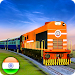 Indian Express Train Simulator screenshot 1