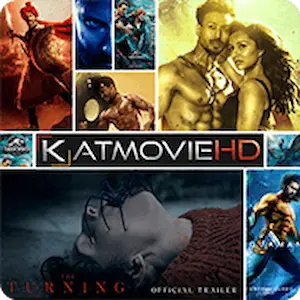 Kat Movies HD - Free Movies Online