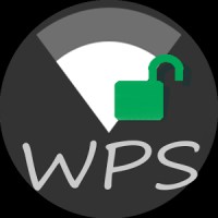 WPS WPA WiFi Tester 18.0