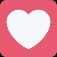 Selfie Heart Rate Monitor