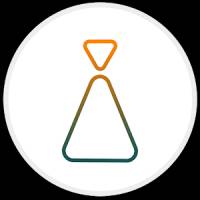 INTERFACE Substratum