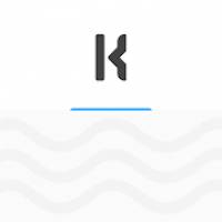 Sliver for KLWP (Kustom Theme) 1.0.1
