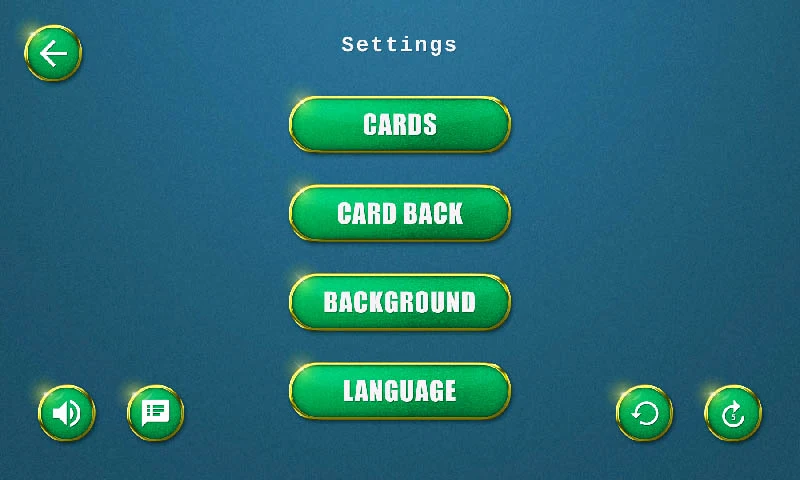 King screenshot 2