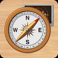 Smart Compass Pro 2.7.5a