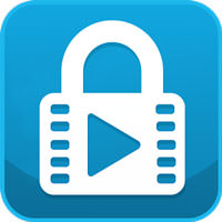 Hide Video Premium 1.2.5 build (19)