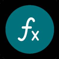 Math Physics Pro - All formulas