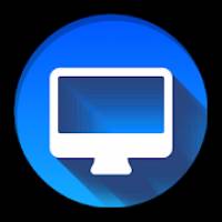 Launcher XP v2 - The Launcher 1.0