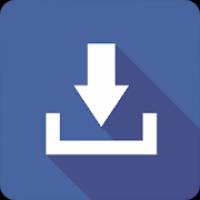 FB Video Download Free 2.0