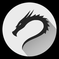 Learn Kali Linux