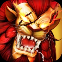 Legacy Grimm
