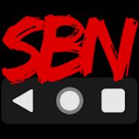 SubNa : Navbars