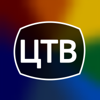 Приложение ЦТВ на Андроид
