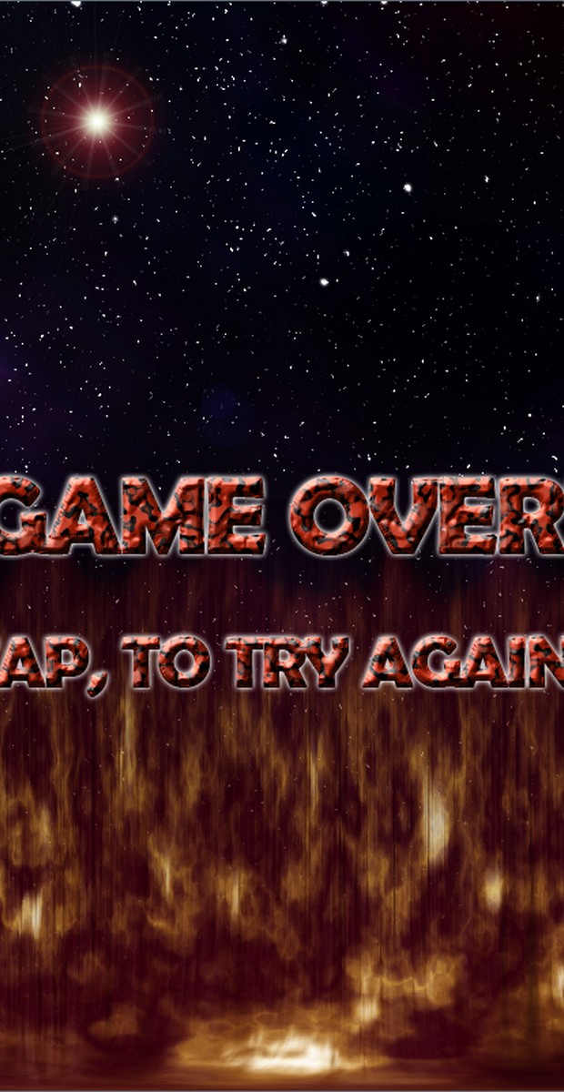 Life on Mars Remake screenshot 3