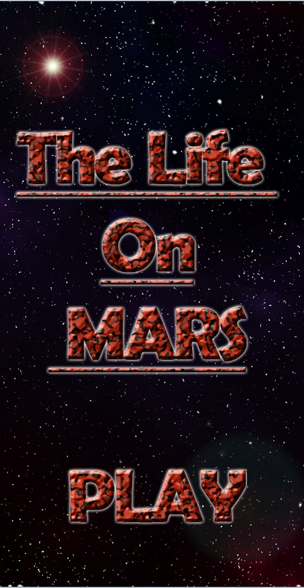 Life on Mars Remake screenshot 4