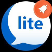 Lite for Facebook 1.5