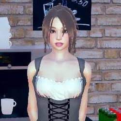 Little Sister screenshot 8