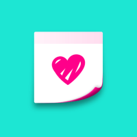 NoteIT на Андроид