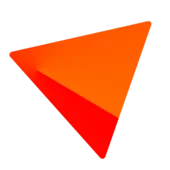 Total Media Player