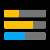 DiskInfo PRO 4.9.9 (build 10)