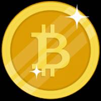 Bitcoin Icon Pack