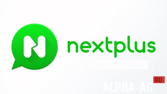 Nextplus