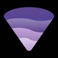StatusBar Icon Mod for Samsung [Substratum] 2.3
