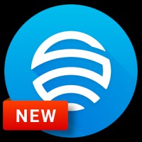 Free WiFi - Wiman 3.2.170430