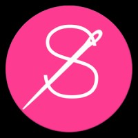 Stitchcraft: Long screenshot 1.3.0.81