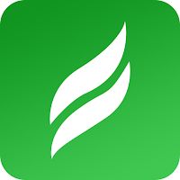 Sprouts Money : Expense Tracker, Free Budgeting
