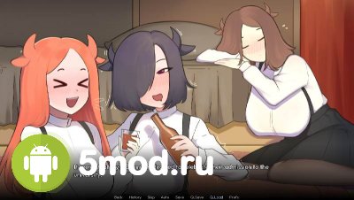Milk University screenshot 3