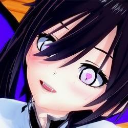 Milk University screenshot 6