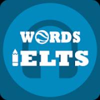 Vocabulary for IELTS