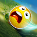 First screenshot of Mini Golf Club PvP Multiplayer