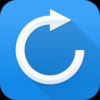 App Cache Cleaner – 1Tap Boost 6.6.4