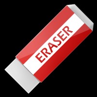 History Eraser – Privacy Clean 6.3.4