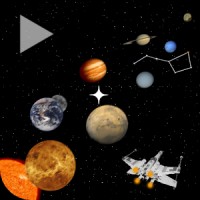 Planet Finder + 4.5
