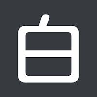 Shiroimono Adaptive icon packs Mod