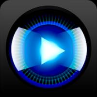 Mp3 Player accountlab