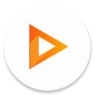 Music Player