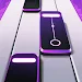 Beat Piano - Music EDM screenshot 1