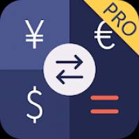 Currency Exchange NoAd
