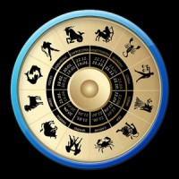 Horoscope PRO