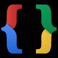 CppDroid - C/C++ IDE 3.3.3